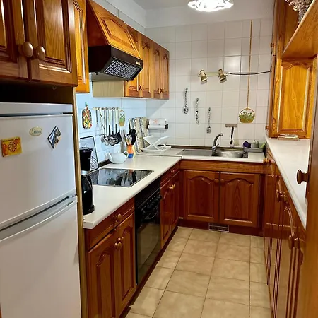 Piscina - Vista Al Mar - Tamara - Vv Canary Ocean Homes * Santiago del Teide